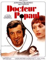 Watch Docteur Popaul 123MoviesFree