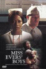 Watch Miss Evers löfte 123MoviesFree