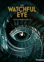 Watch The Watchful Eye 123MoviesFree