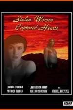 Watch Stolen Women Captured Hearts 123MoviesFree