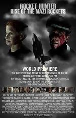 Watch Rocket Hunter: Rise of the Nazi Komet 123MoviesFree