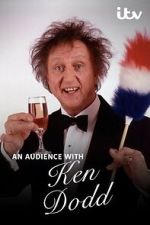 Watch An Audience with Ken Dodd 123MoviesFree