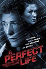 Watch A Perfect Life 123MoviesFree