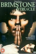 Watch Brimstone & Treacle 123MoviesFree
