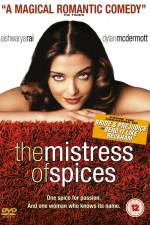 Watch The Mistress of Spices 123MoviesFree