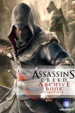Watch Assassins Creed Embers 123MoviesFree