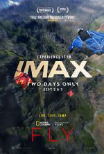 Watch Fly 123MoviesFree