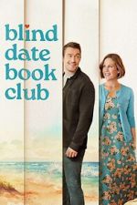 Watch Blind Date Book Club 123MoviesFree