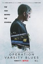 Watch Operation Varsity Blues: The College Admissions Scandal 123MoviesFree