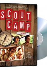 Watch Scout Camp 123MoviesFree