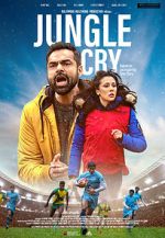Watch Jungle Cry 123MoviesFree