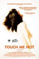 Watch Touch Me Not 123MoviesFree