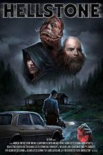 Watch Hellstone 123MoviesFree