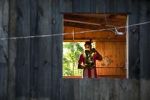 Watch Landfill Harmonic 123MoviesFree