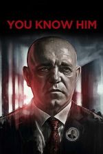 Watch You Know Him 123MoviesFree