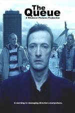 Watch The Queue 123MoviesFree