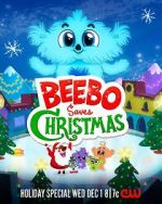 Watch Beebo Saves Christmas (TV Special 2021) 123MoviesFree