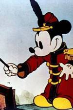 Watch Mickey Mouse & Friends: The Band Concert 123MoviesFree