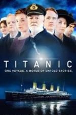 Watch Titanic 123MoviesFree