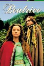 Watch La passion Beatrice 123MoviesFree
