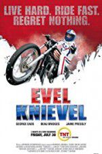 Watch Evel Knievel 123MoviesFree