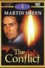 Watch ITV Saturday Night Theatre Catholics 123MoviesFree