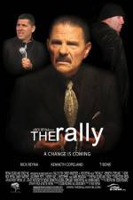 Watch The Rally 123MoviesFree
