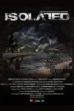 Watch Isolated 123MoviesFree