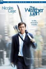 Watch The Weather Man 123MoviesFree
