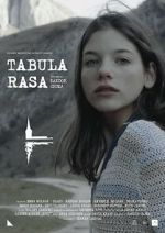 Watch Tabula rasa 123MoviesFree
