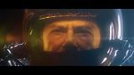 Watch El Camino 123MoviesFree