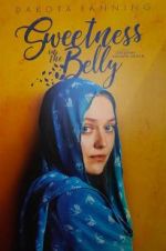 Watch Sweetness in the Belly 123MoviesFree