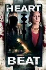 Watch Heartbeat 123MoviesFree
