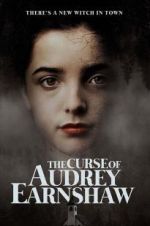 Watch The Curse of Audrey Earnshaw 123MoviesFree