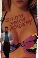 Watch South Beach Academy 123MoviesFree