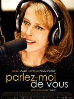 Watch On Air 123MoviesFree