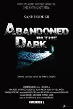 Watch Abandoned in the Dark 123MoviesFree