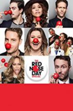 Watch The Red Nose Day Special 123MoviesFree