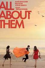 Watch All About Them 123MoviesFree