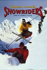 Watch Snowriders 123MoviesFree