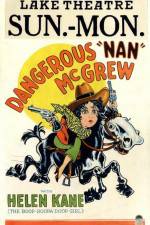 Watch Dangerous Nan McGrew 123MoviesFree