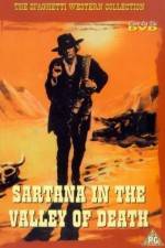 Watch Ballad of Death Valley 123MoviesFree