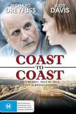 Watch Coast to Coast 123MoviesFree