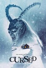 Watch Cursed 123MoviesFree