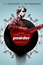 Watch Powder 123MoviesFree