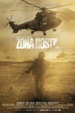 Watch Rescue Under Fire 123MoviesFree