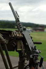 Watch National Geographic War Machines Machine Gun 123MoviesFree