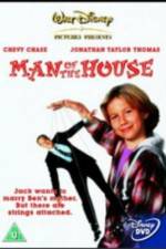 Watch Man of the House 123MoviesFree