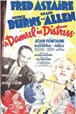Watch A Damsel in Distress 123MoviesFree