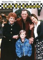 Watch Cab to Canada 123MoviesFree
